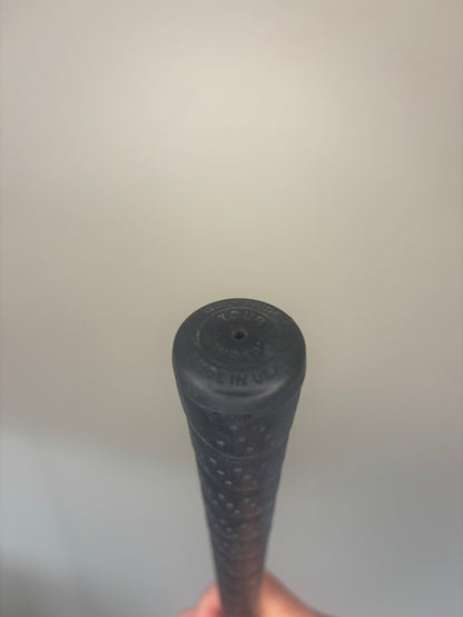 Photo of Controller Driving Iron Iron 17° Stiff Flex Apollo Spectre