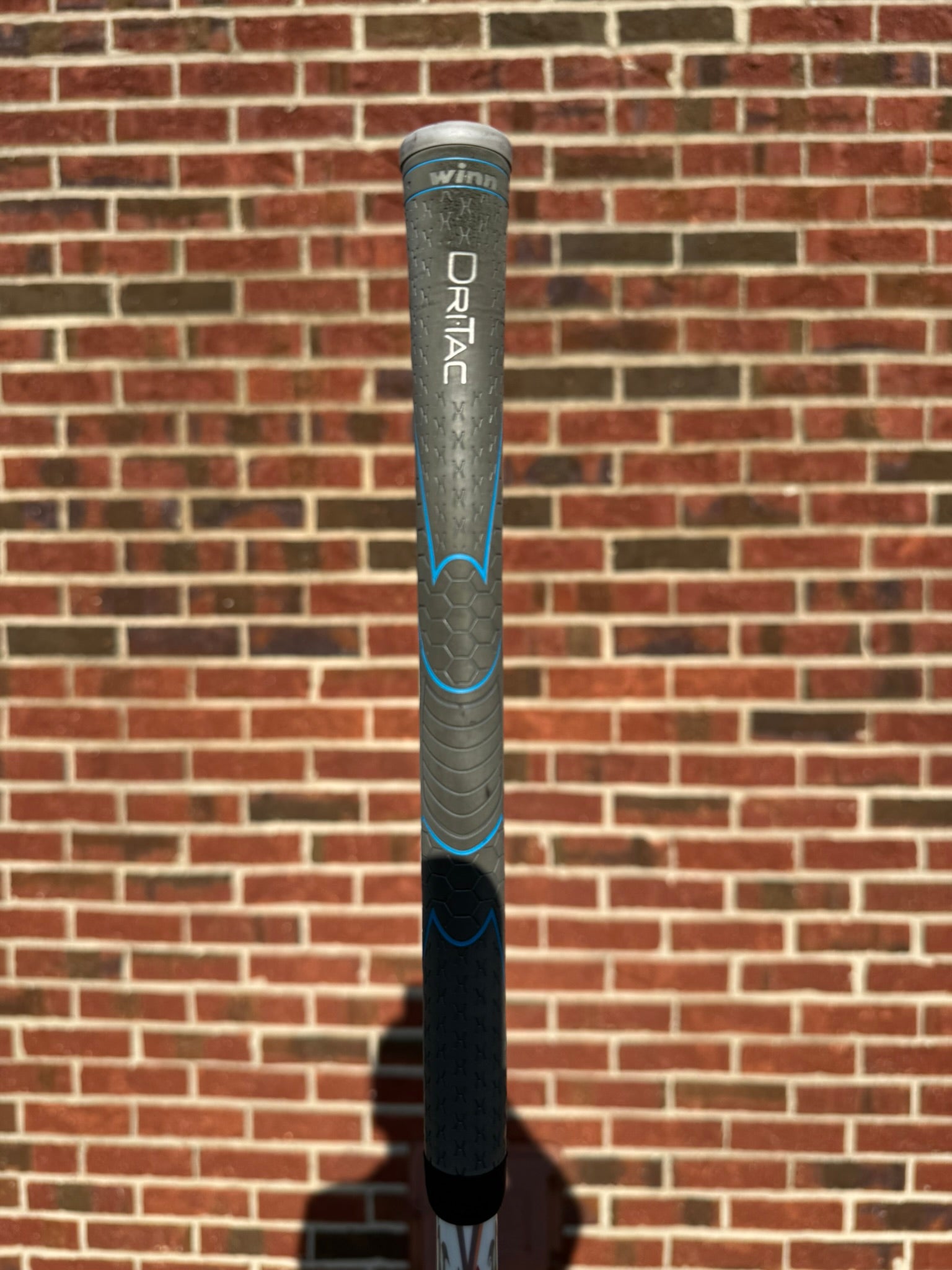 Photo of Cobra BioCell Aqua Driver 11° Wedge Flex Project X