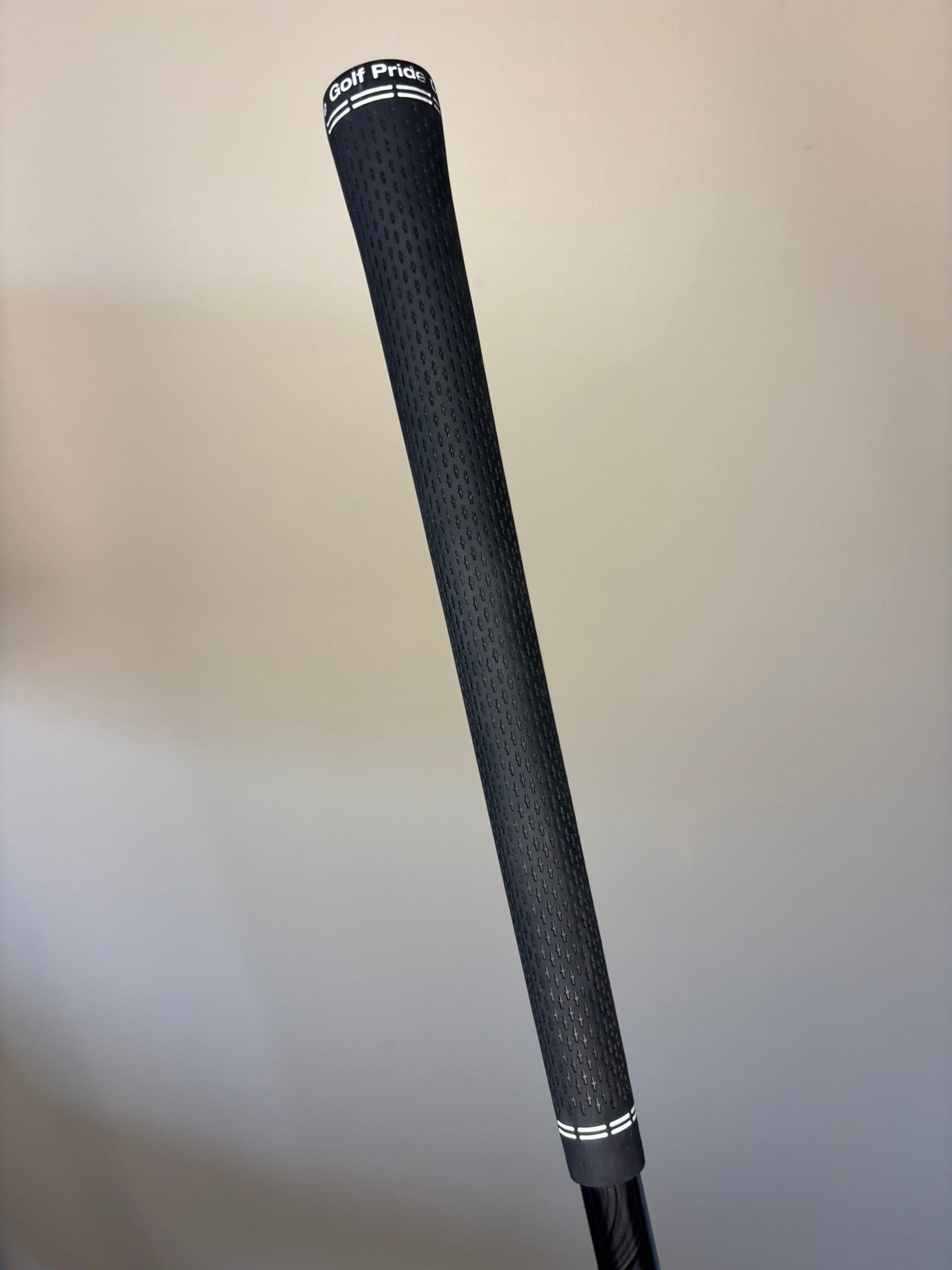 Photo of Project X EvenFlow Black Regular 85 Grams Hybrid Shaft