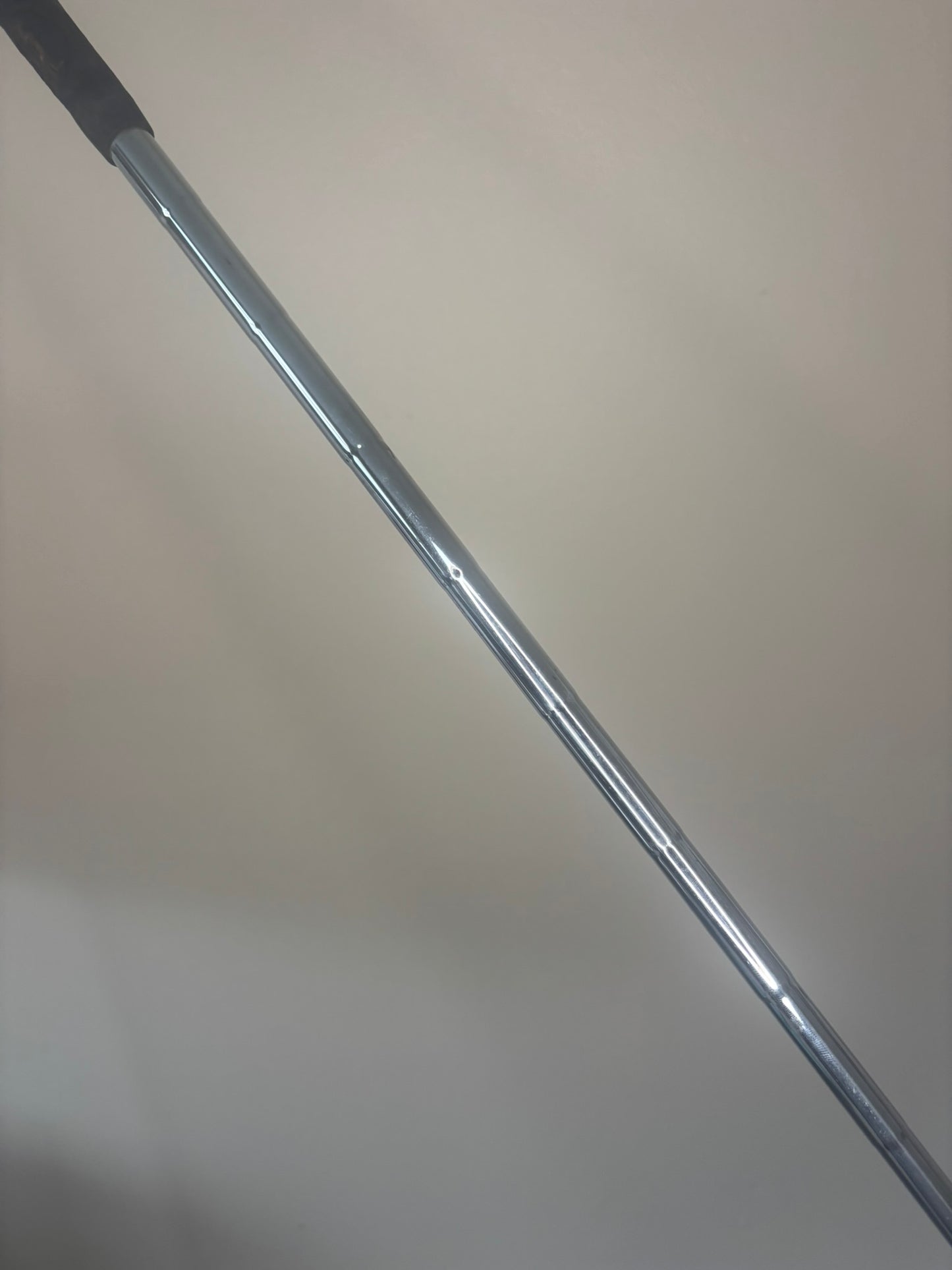 SEAL SL200 Oversize 2-Iron True Temper Regular Flex 39.25″