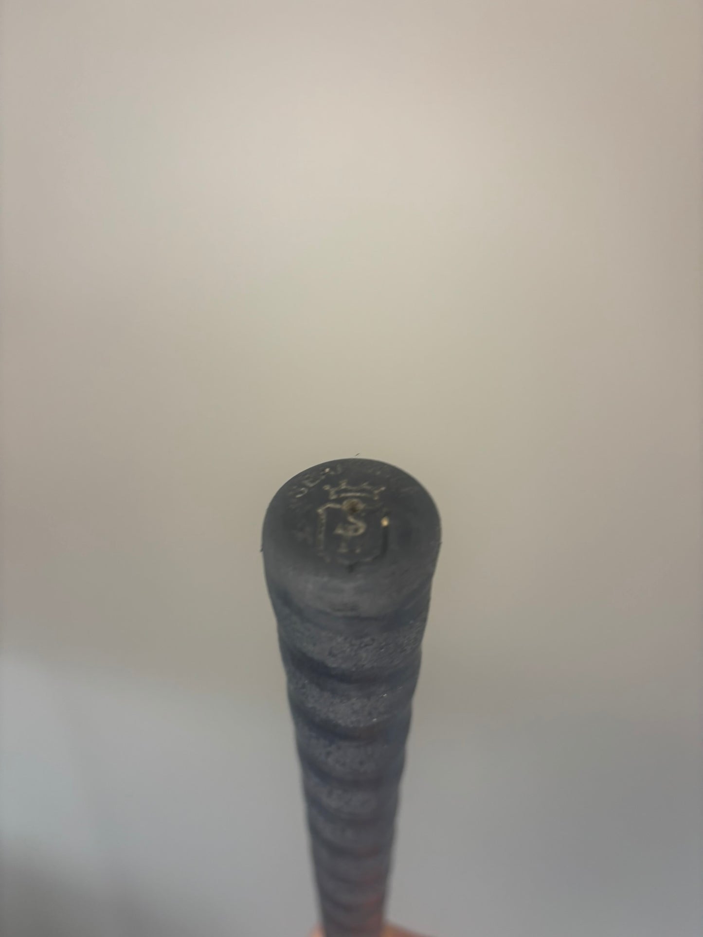 SEAL SL200 Oversize 2-Iron True Temper Regular Flex 39.25″