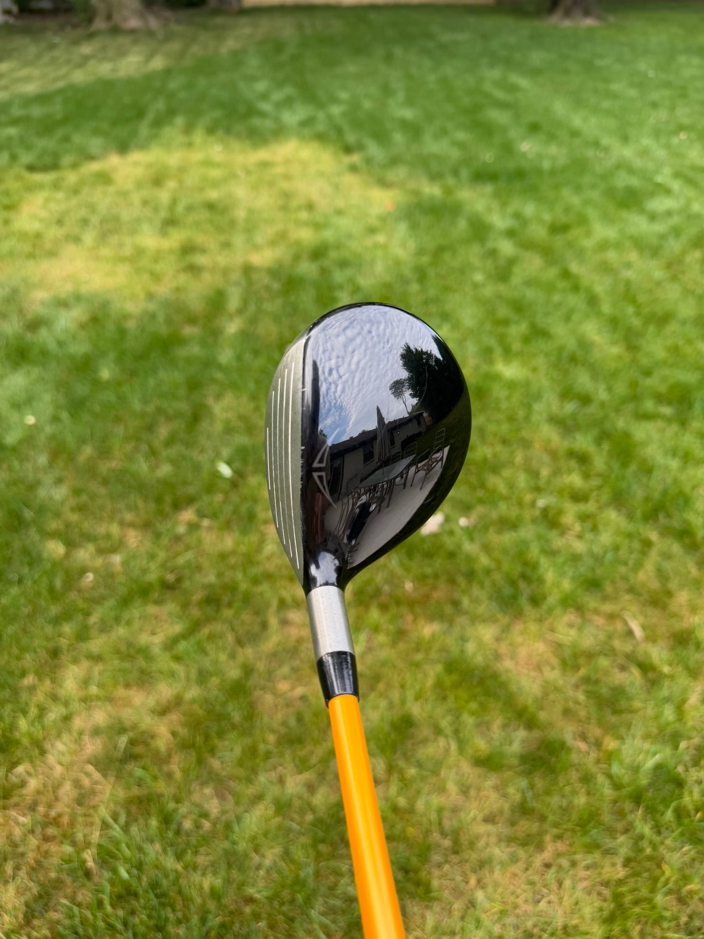 Ping i15 5-Wood 18.5° Proforce Tour Stiff Flex 42" +HC NICE