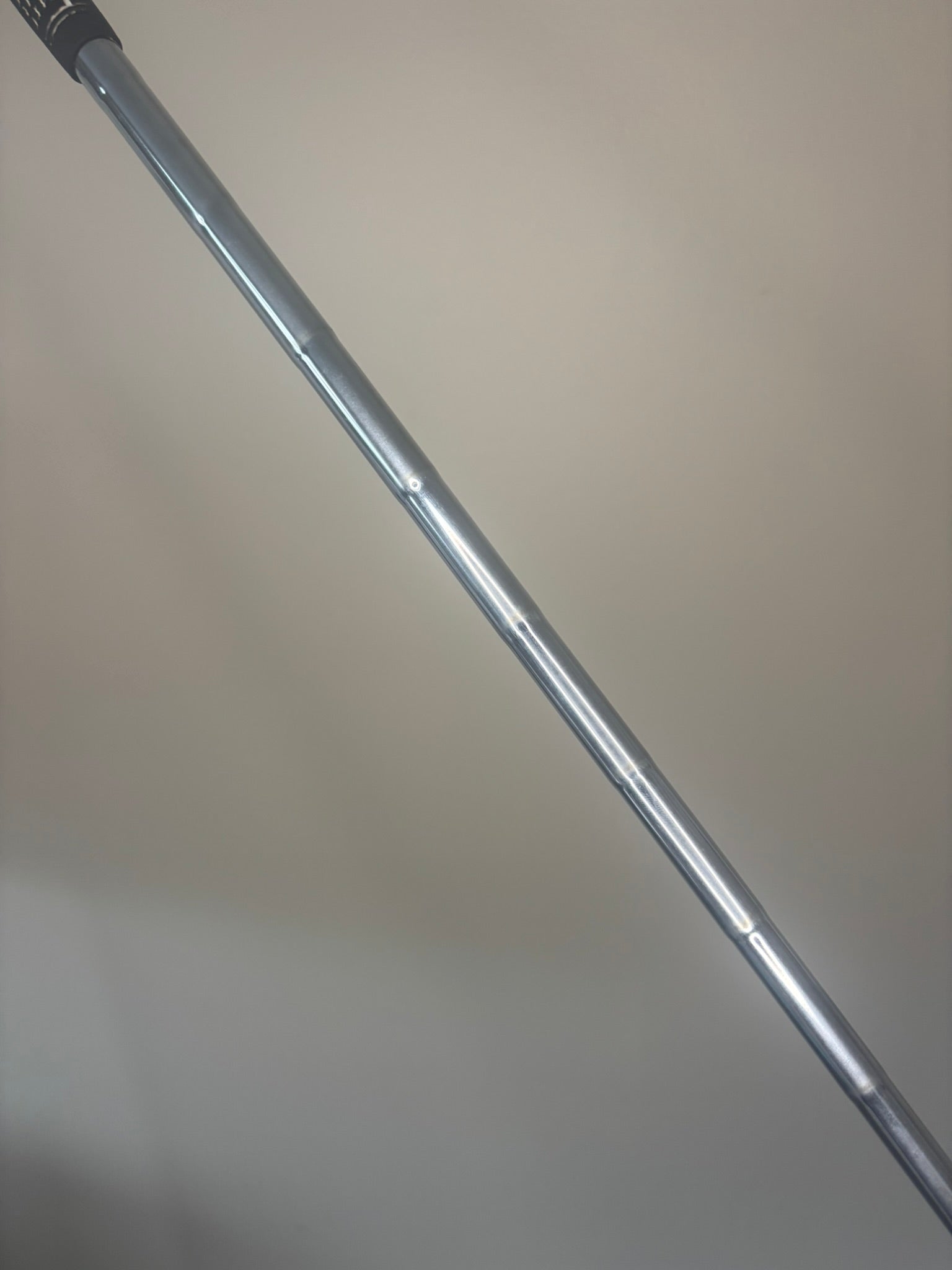 Photo of Vintage XPC 2000 Sand Wedge Regular Flex Steel Shaft