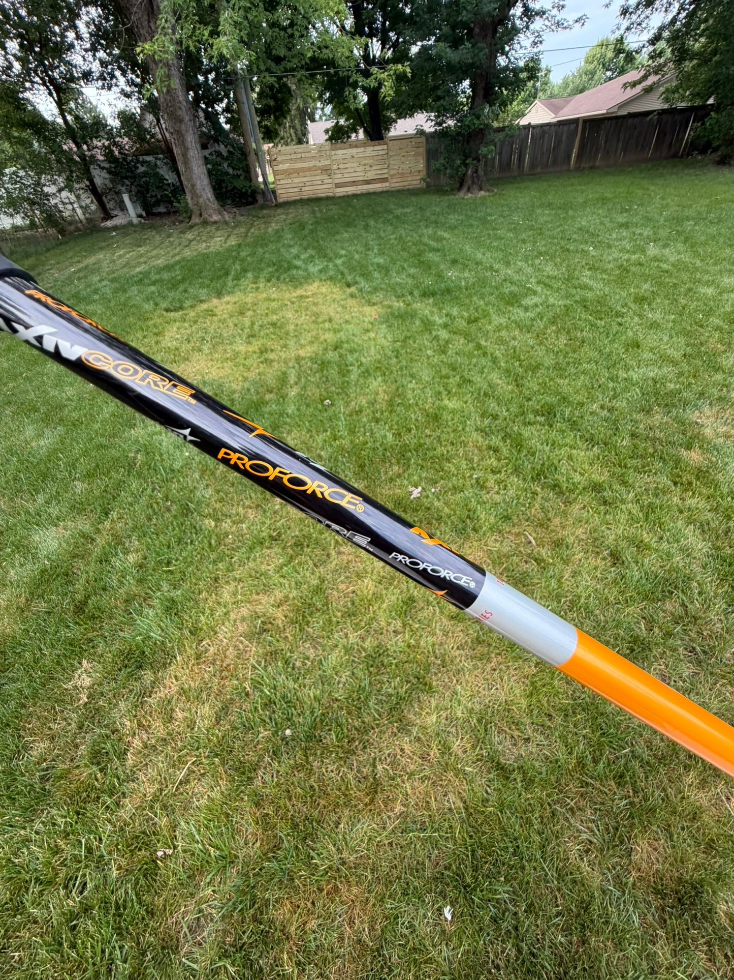 Ping i15 5-Wood 18.5° Proforce Tour Stiff Flex 42" +HC NICE