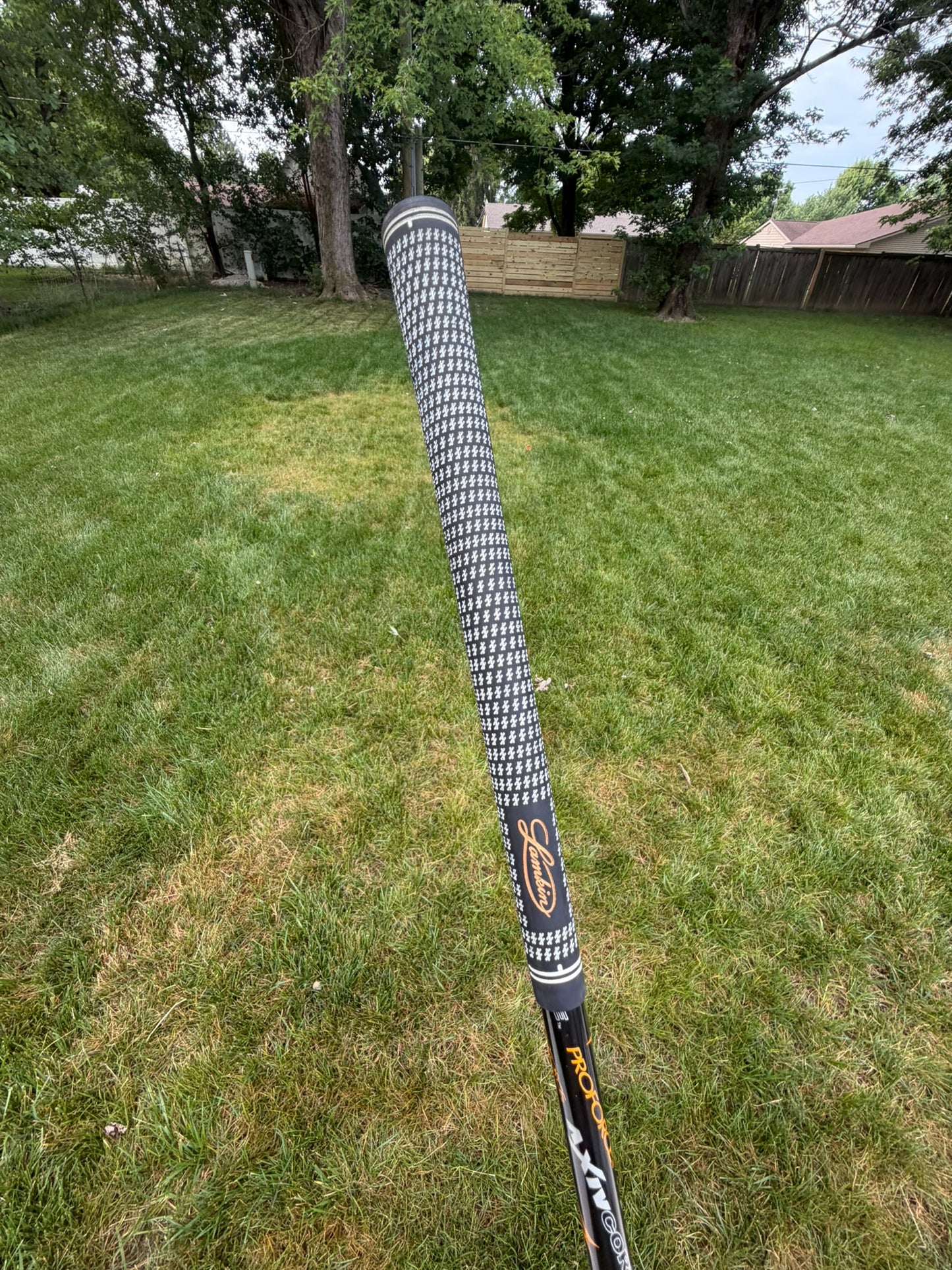 Ping i15 5-Wood 18.5° Proforce Tour Stiff Flex 42" +HC NICE