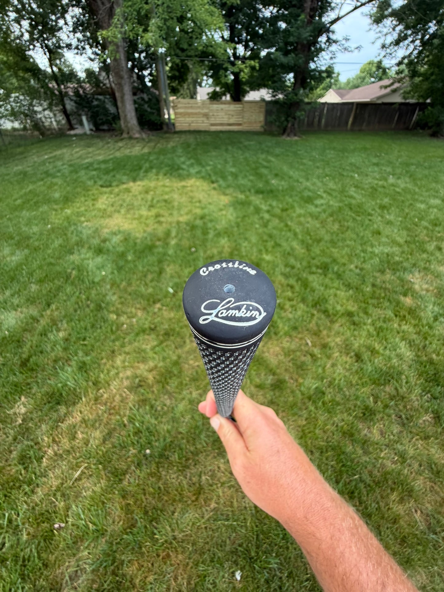 Ping i15 5-Wood 18.5° Proforce Tour Stiff Flex 42" +HC NICE