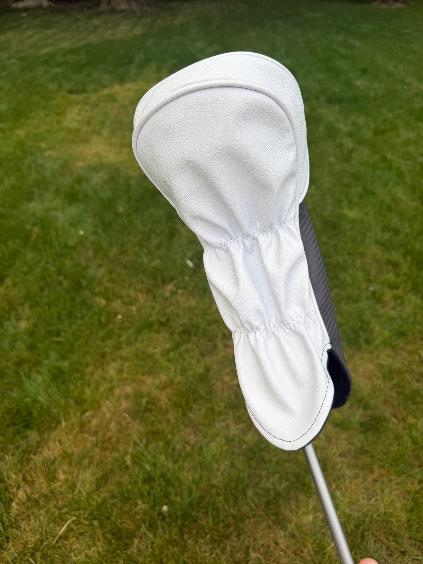 Ping G440 K Driver 10.5° Alta Quick 45G Senior Flex 45" +HC NICE
