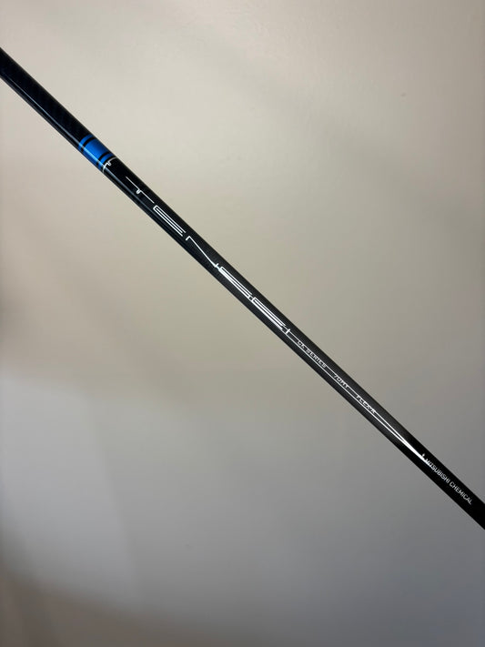 Photo of Mitsubishi Tensei Blue CK Regular 70 Grams Hybrid Shaft