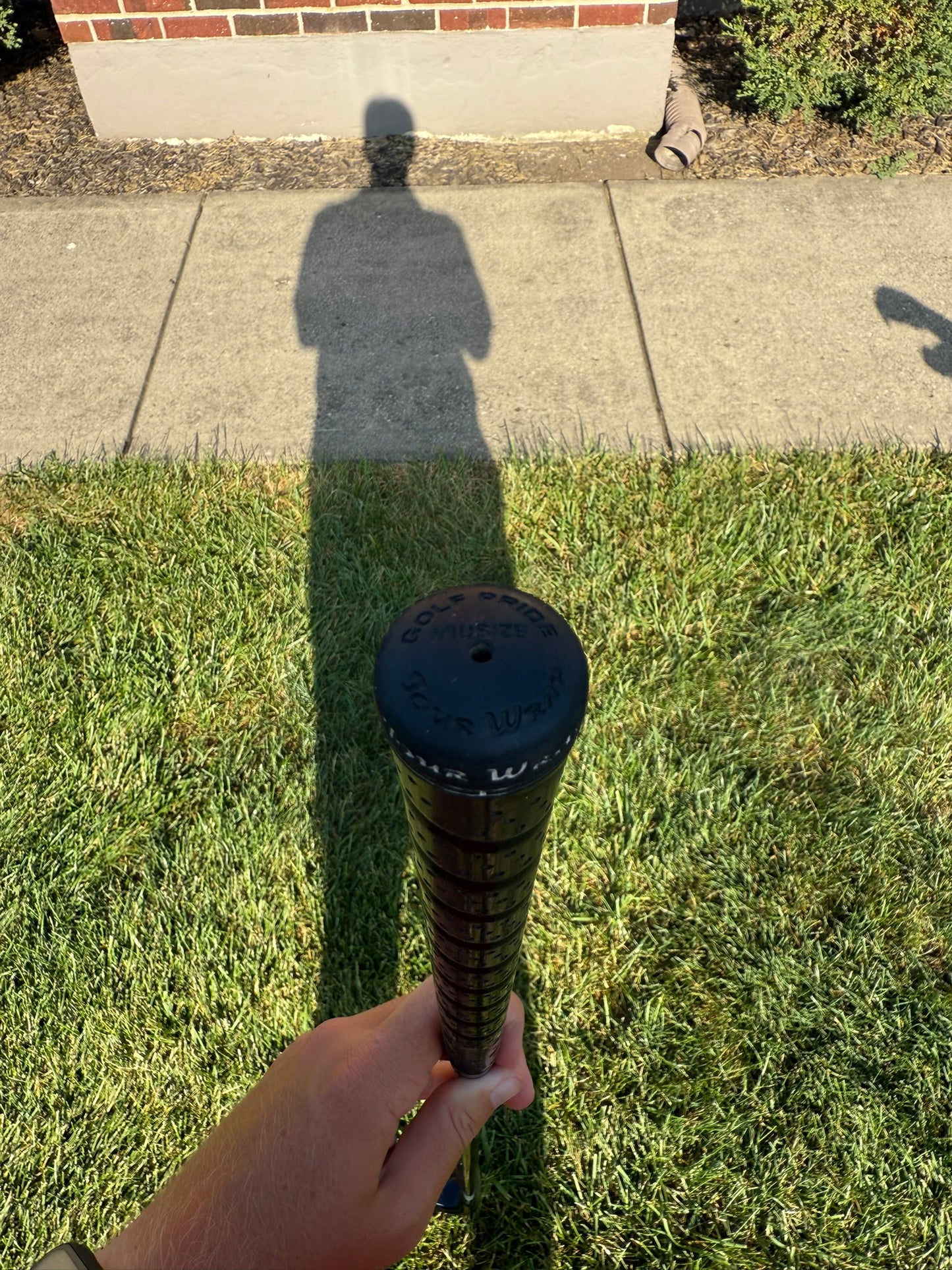 Photo of Callaway GBB Epic 3-Wood 15° Stiff Flex Rogue Max 85G