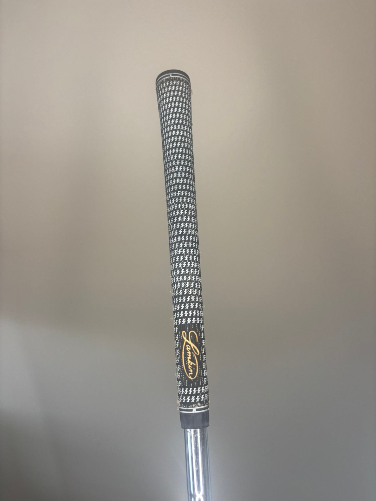 Ping Eye 2 1-Iron Black Dot ZZ Lite Stiff Flex 41″ NICE