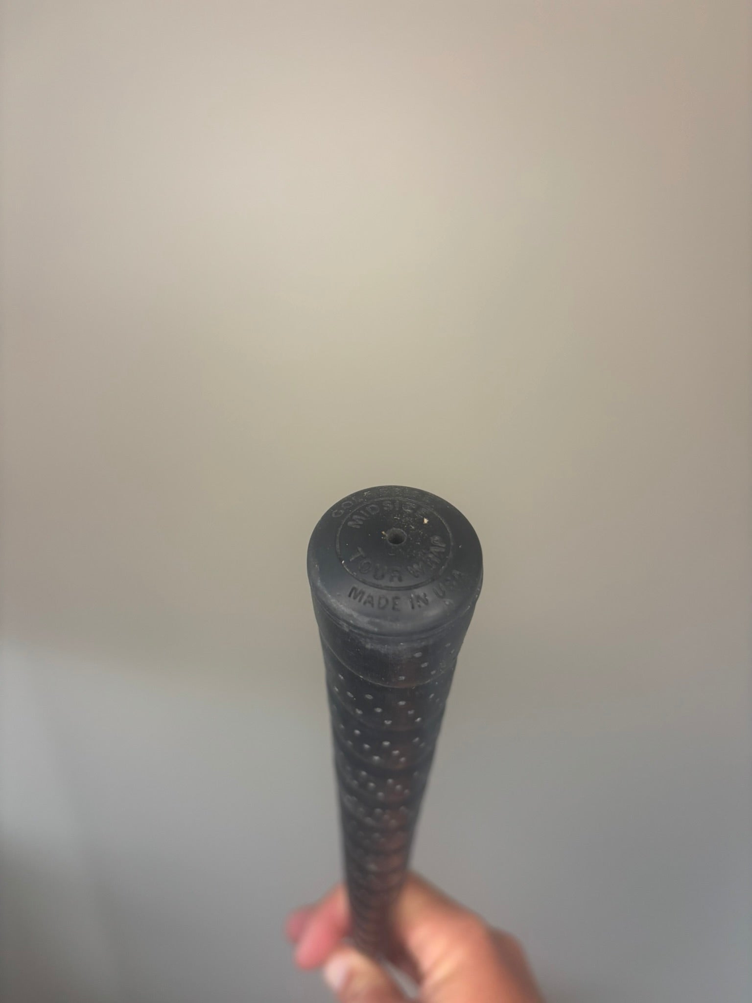 Photo of Tommy Armour 845s Silver Scot 2-Iron 18° Stiff Flex Tour Step Steel