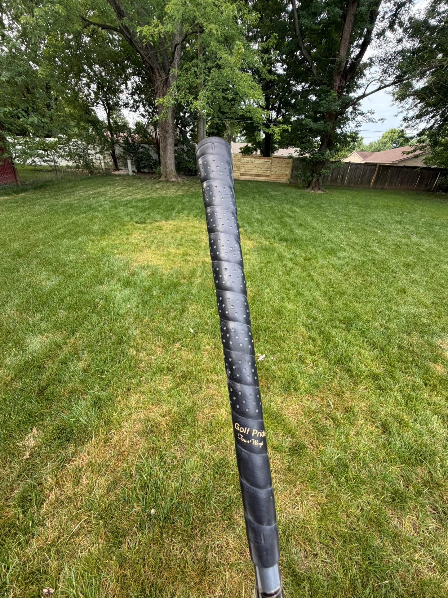 Callaway Big Bertha Warbird Driver 11° RCH Regular Flex 44" NICE
