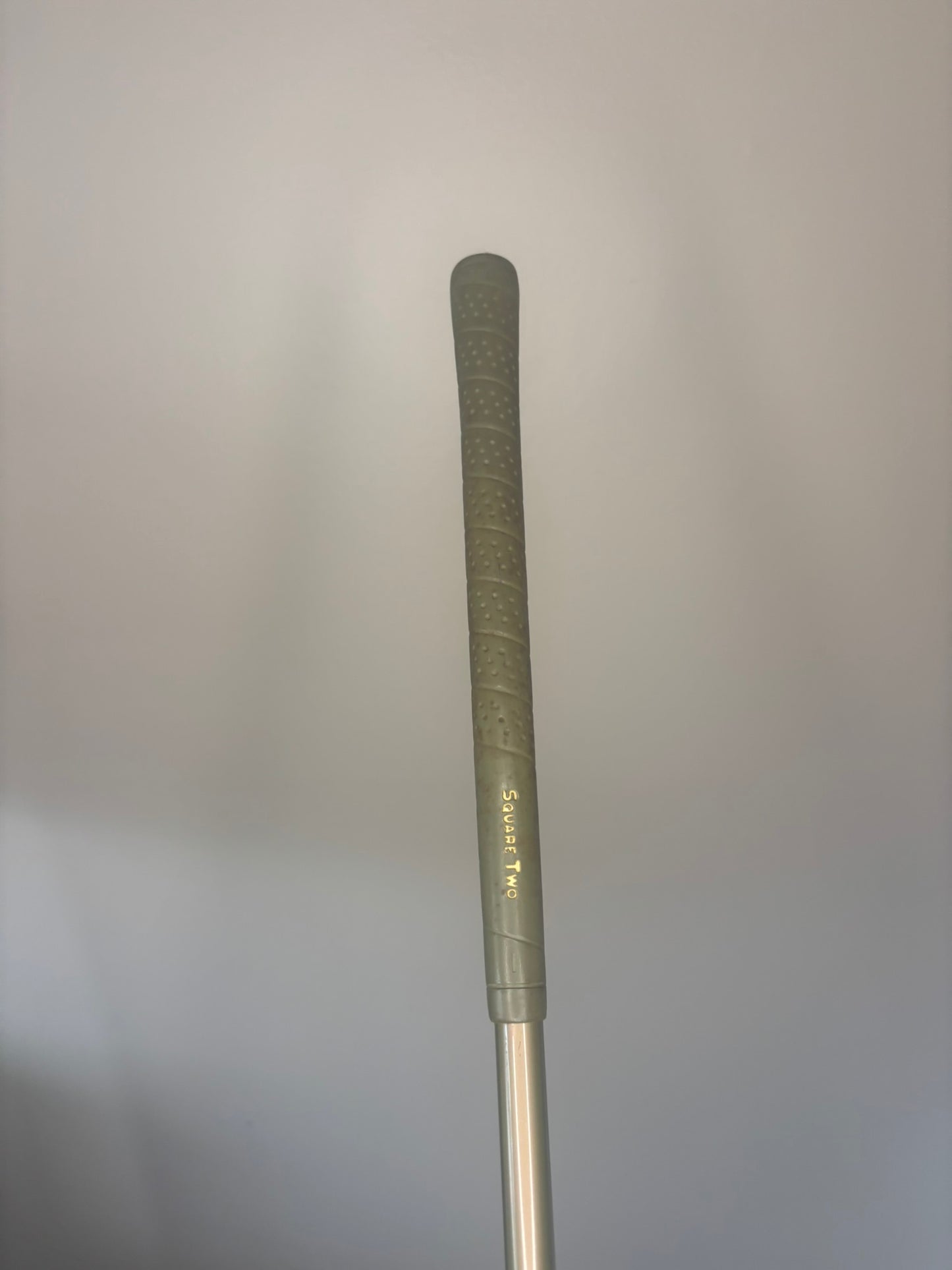 LPGA Square Two Oversize Driver Light & Easy Ladies Flex 44.25″ NICE