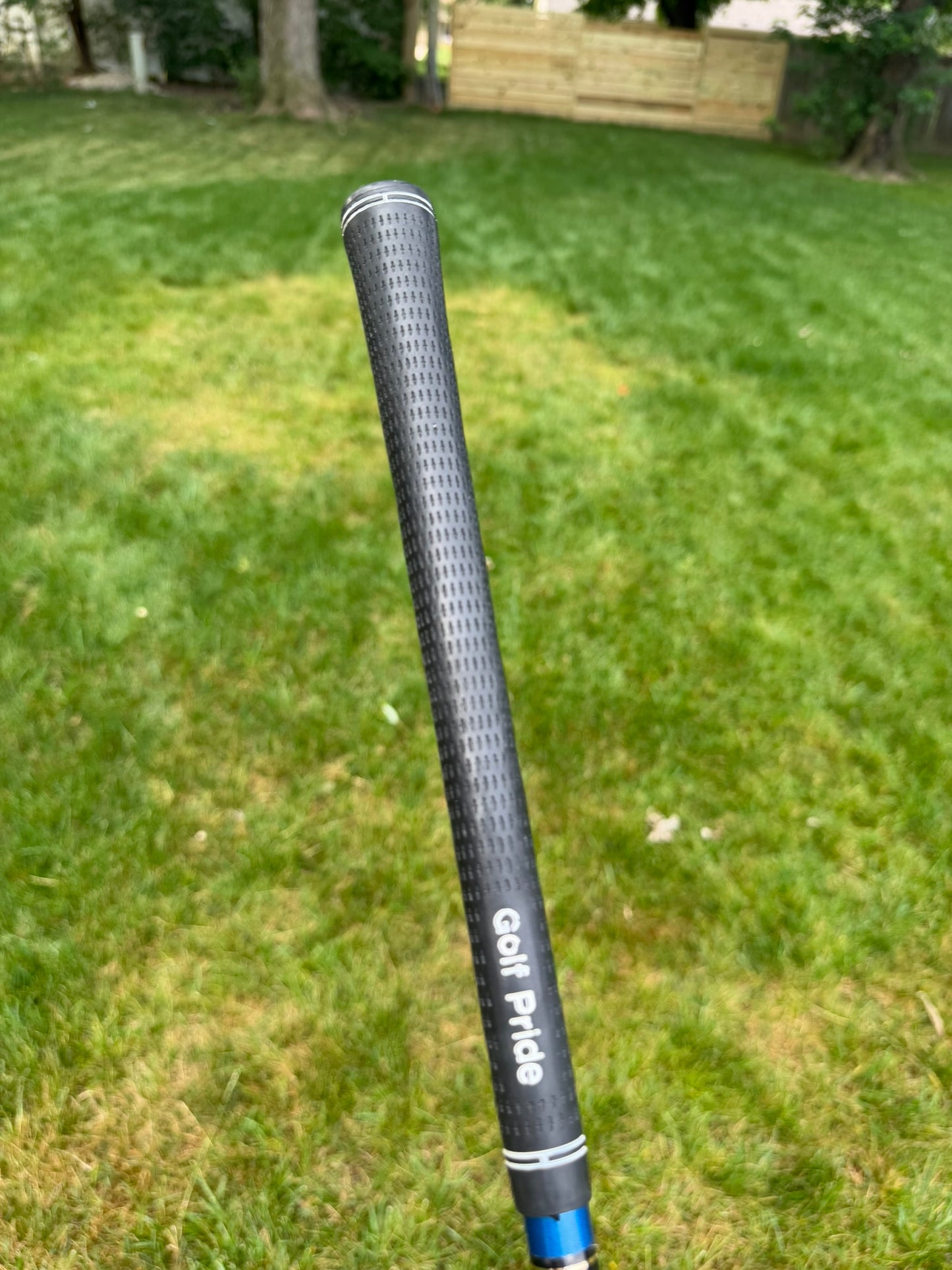 Callaway X 3-Wood 15° Fujikura Regular Flex 43" NICE