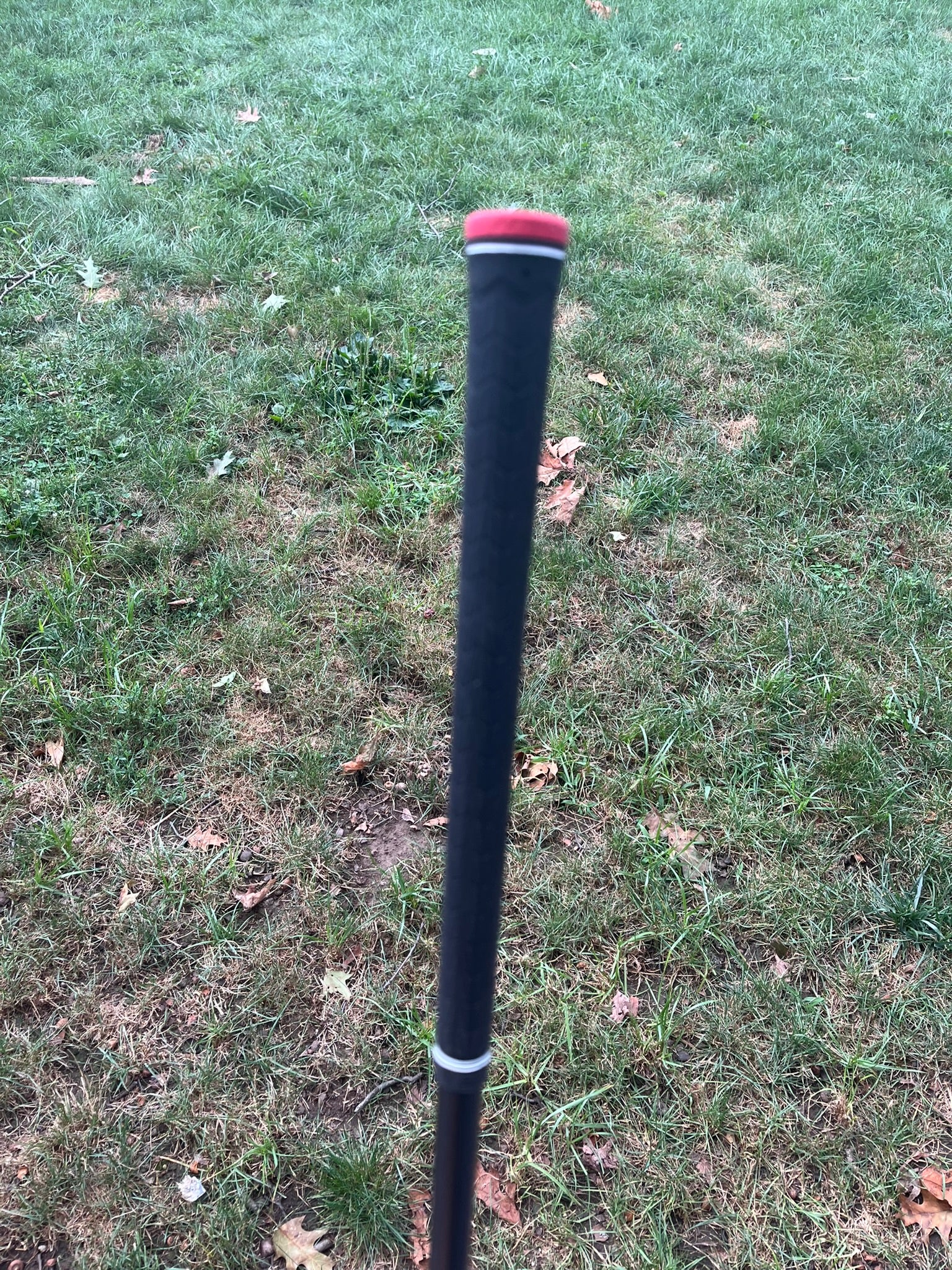 Photo of Yonex Ezone GT 4 Hybrid 22° Stiff Flex Rk-03Gt