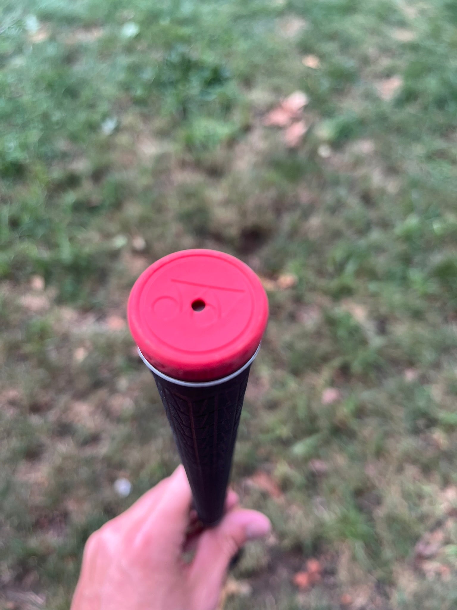 Photo of Yonex Ezone GT 4 Hybrid 22° Stiff Flex Rk-03Gt