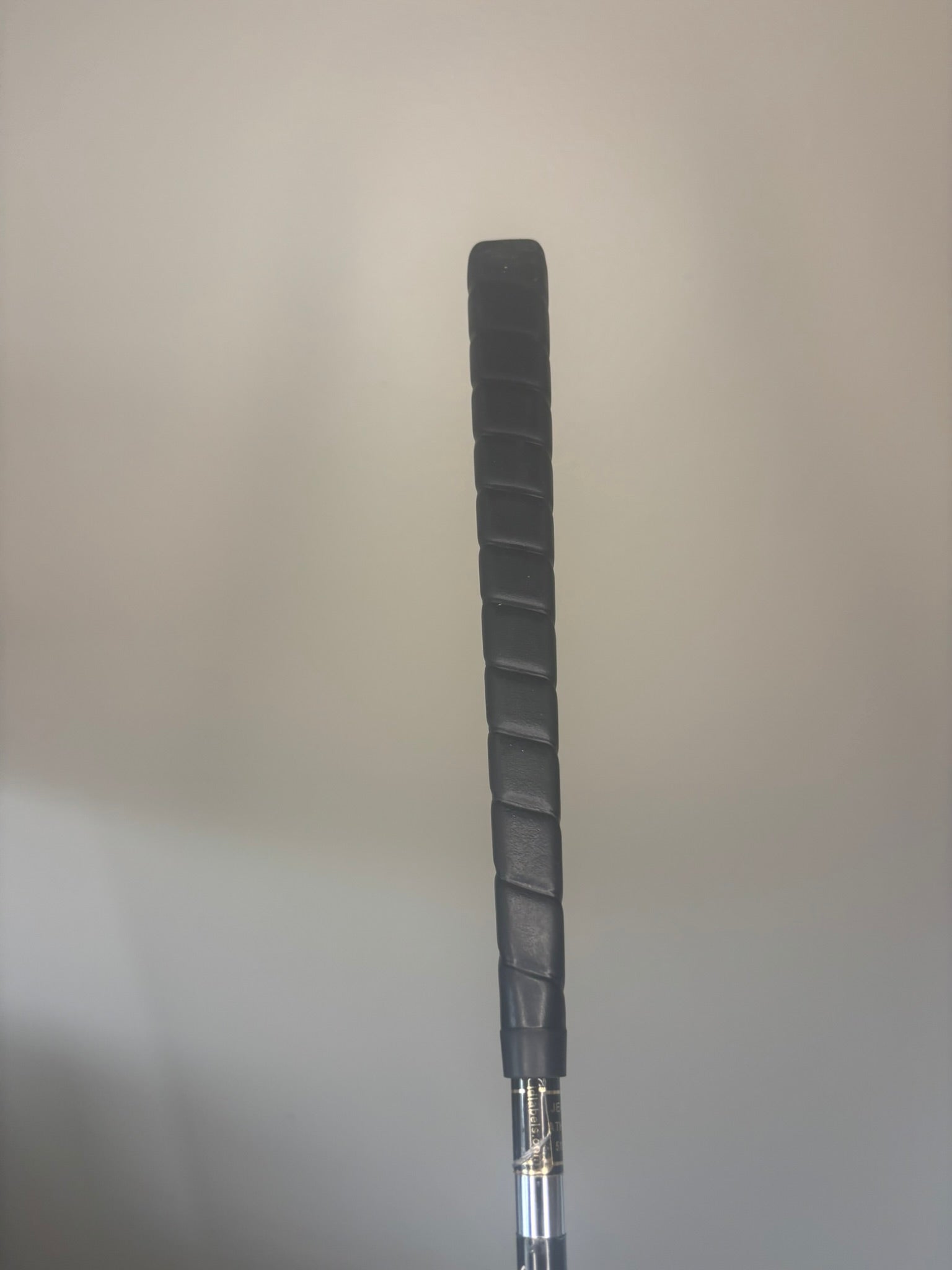 Photo of La Jolla Lady Accent Blade Putter Steel Shaft