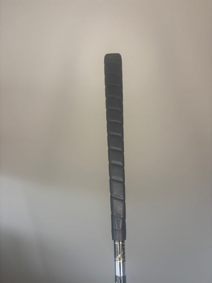 Photo of La Jolla Lady Accent Blade Putter Steel Shaft