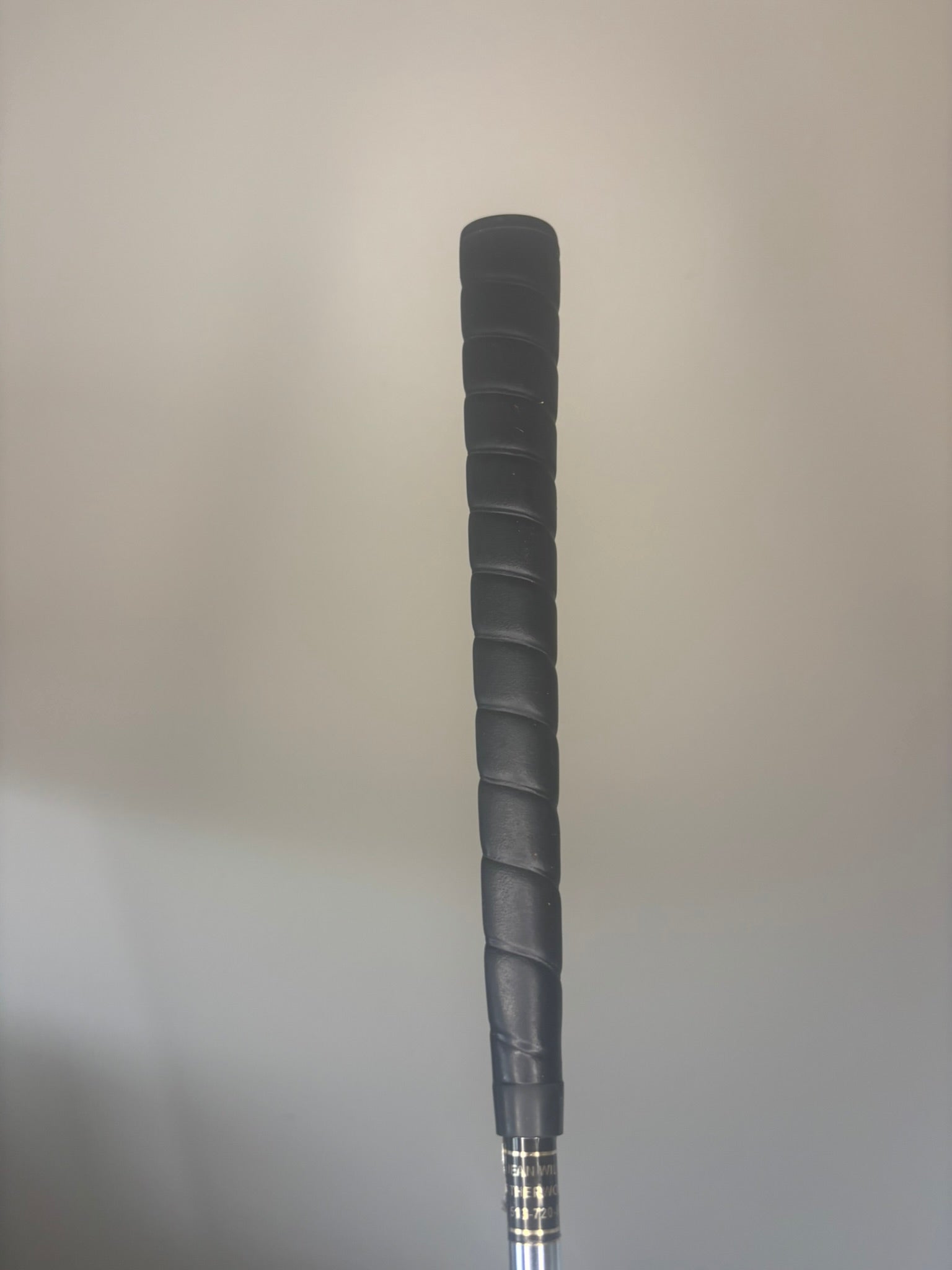 Photo of La Jolla Lady Accent Blade Putter Steel Shaft