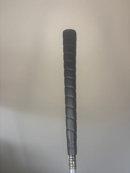 Photo of La Jolla Lady Accent Blade Putter Steel Shaft