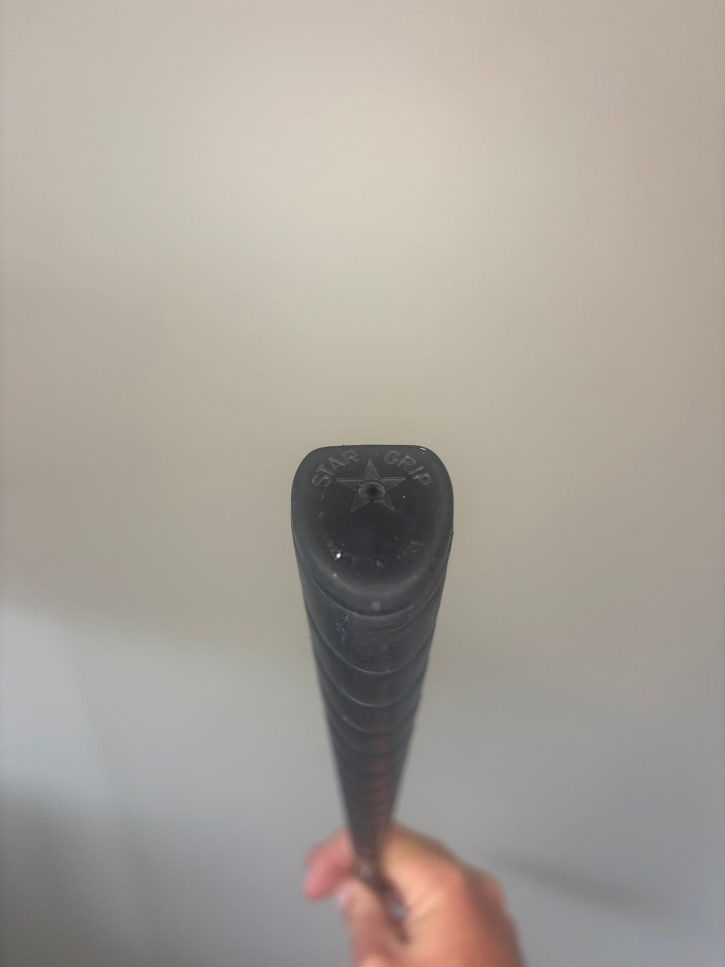 Photo of La Jolla Lady Accent Blade Putter Steel Shaft