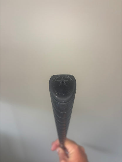 Photo of La Jolla Lady Accent Blade Putter Steel Shaft