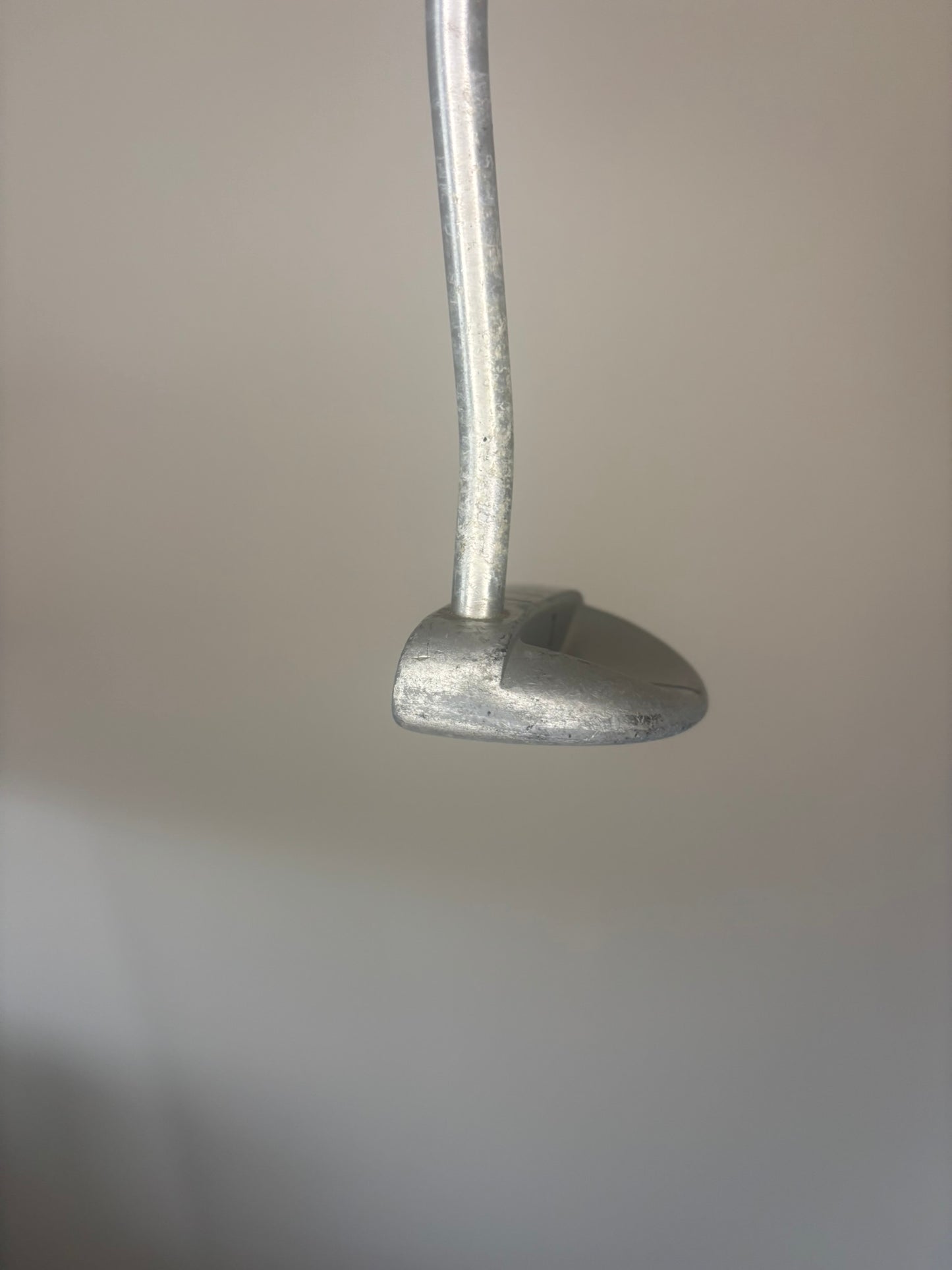 Tour Edge Fiber-Sonic Super Soft SS-3 Putter 32.5″