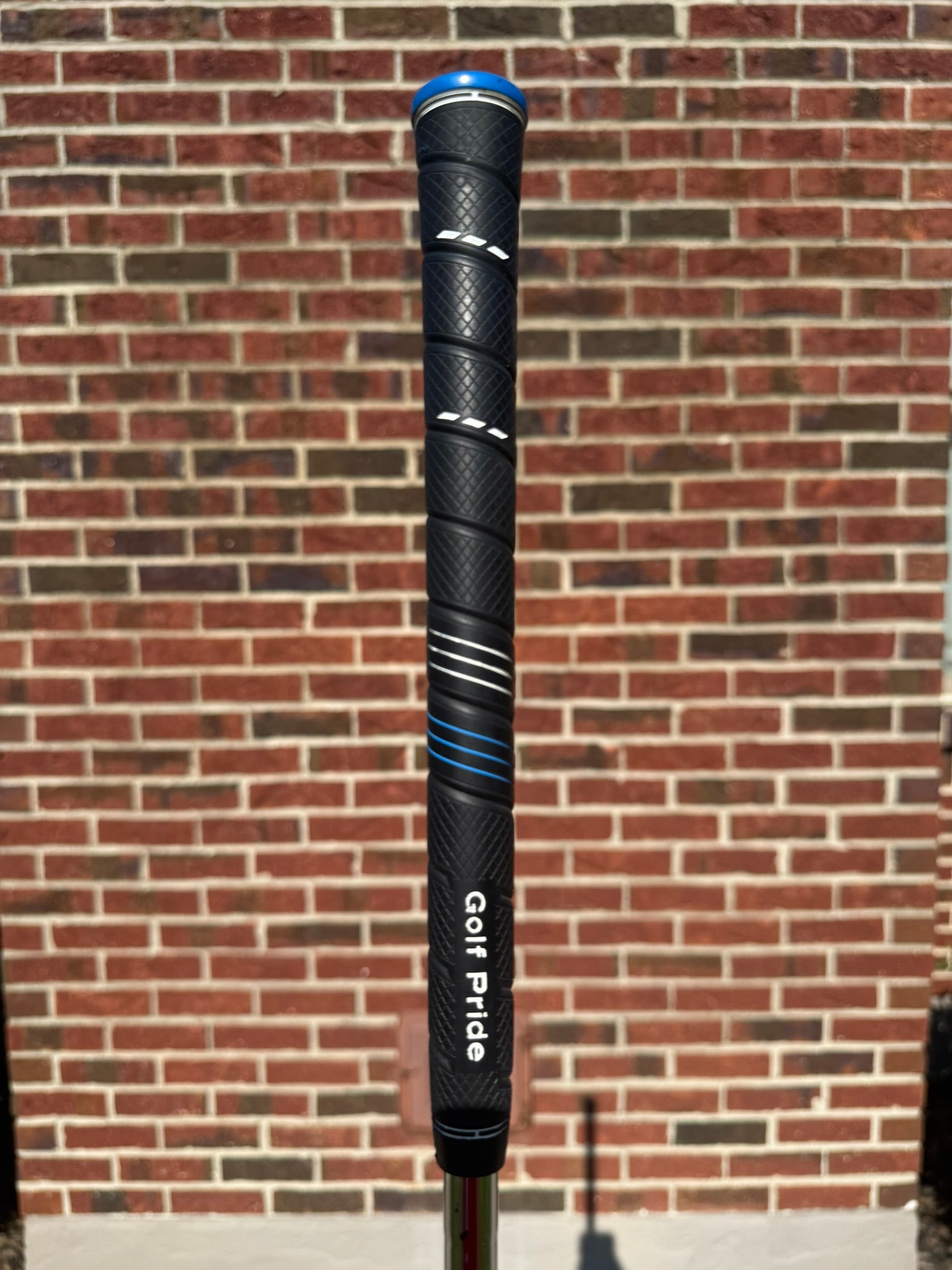 Photo of Nike SV Tour Chrome Lob Wedge 60° Stiff Flex Dg S400