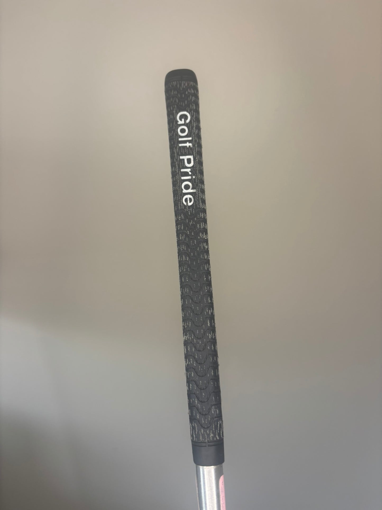 Tour Edge Fiber-Sonic Super Soft SS-3 Putter 32.5″