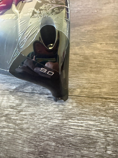 Titleist GTS2 Driver 9° Head Only NEW — photo 2