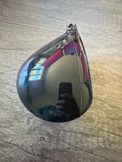 Callaway Elyte Triple Diamond Driver 9° Head Only MINT — photo 6