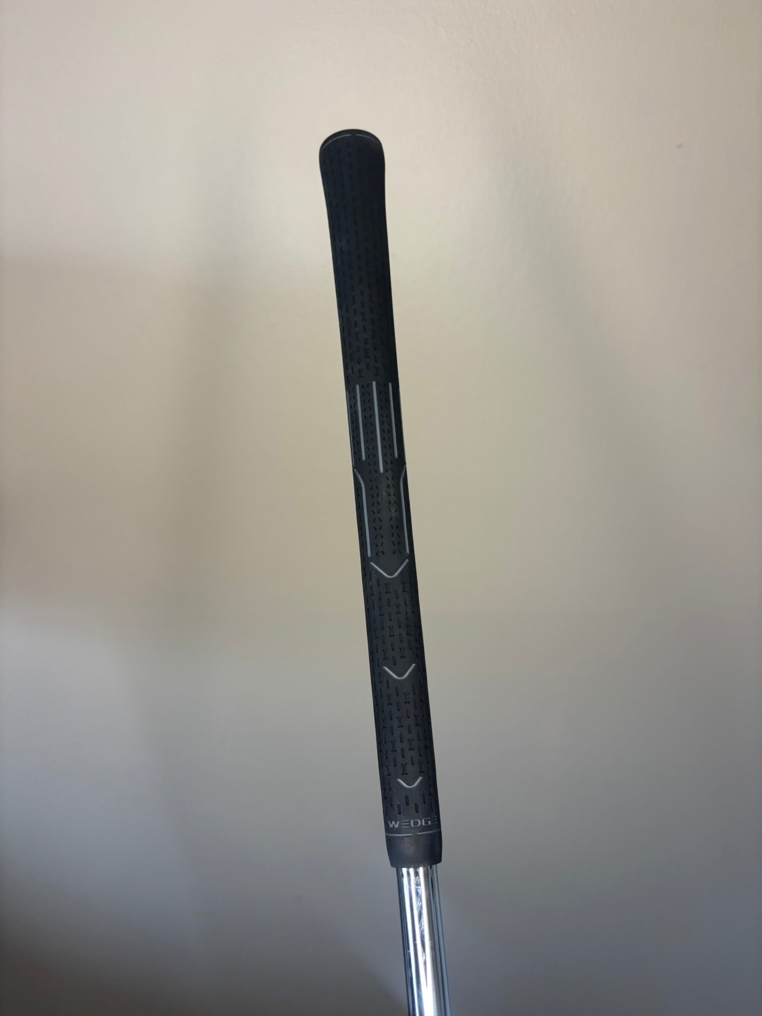 Photo of Ping s159 Chrome Lob Wedge 58° Wedge Flex Z-Z115