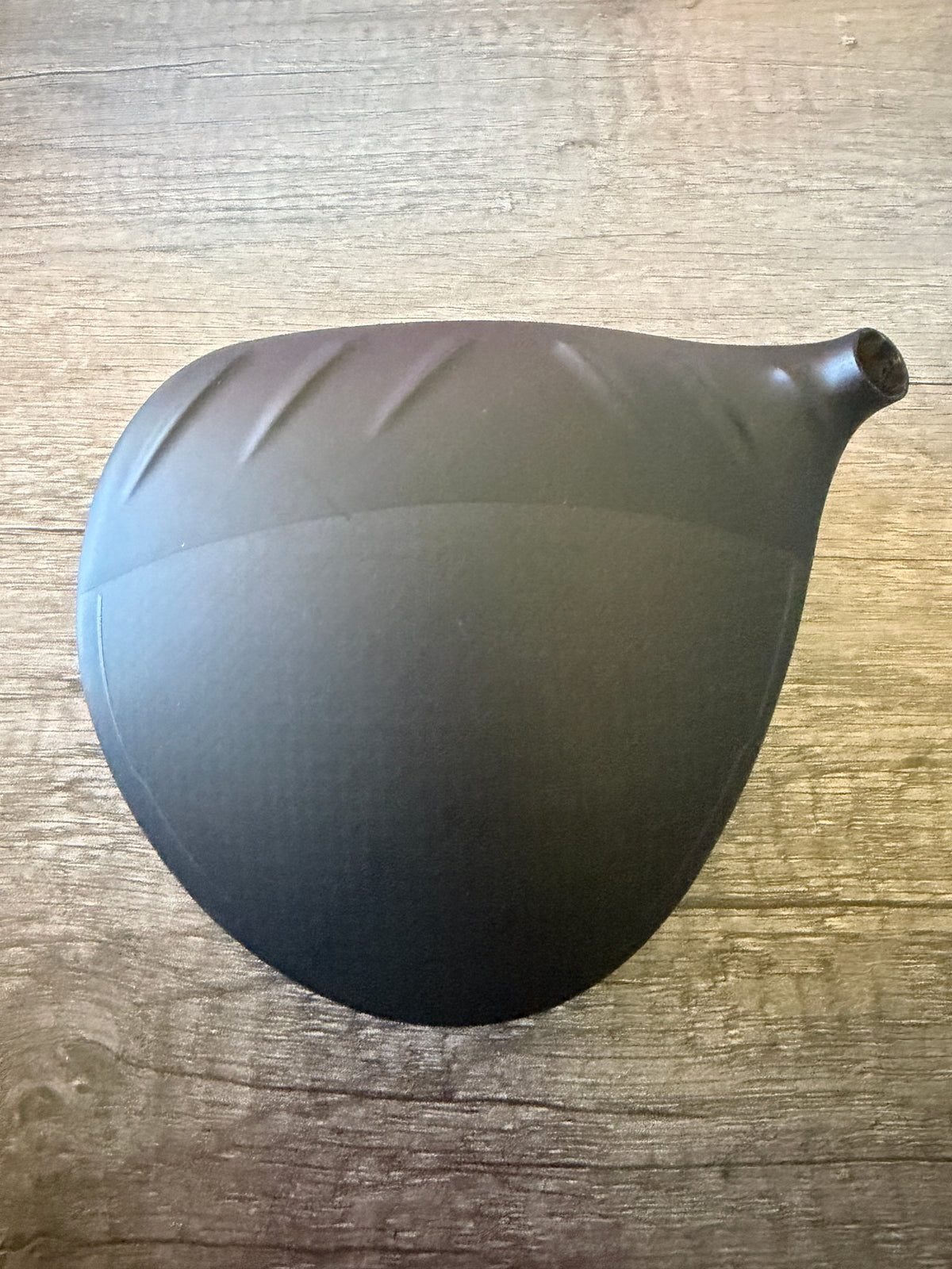 Ping G440 MAX Driver 9° Lefty Head Only NICE — photo 5
