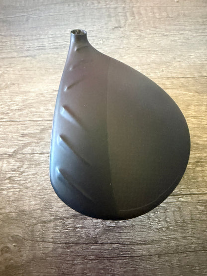Ping G440 MAX Driver 9° Lefty Head Only NICE — photo 6