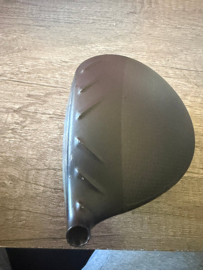 Ping G440 MAX Driver 9° Head Only NICE — photo 4