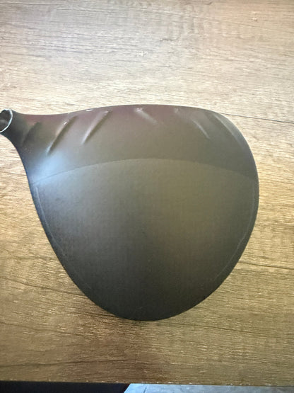 Ping G440 MAX Driver 9° Head Only NICE — photo 5