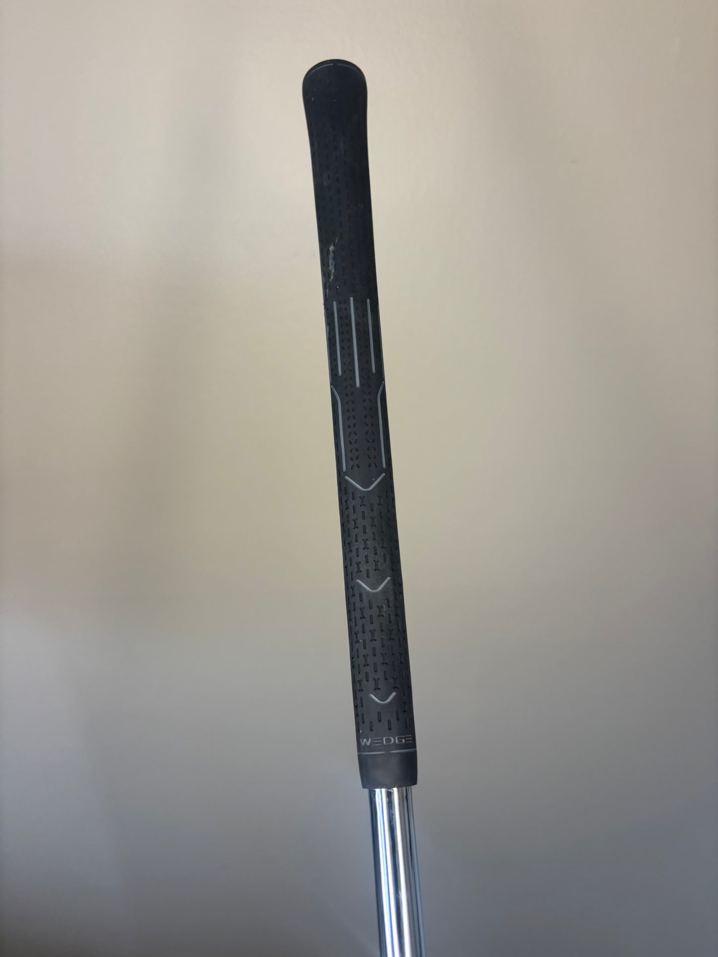 Photo of Ping s159 Chrome Lob Wedge 58° Wedge Flex Z-Z115
