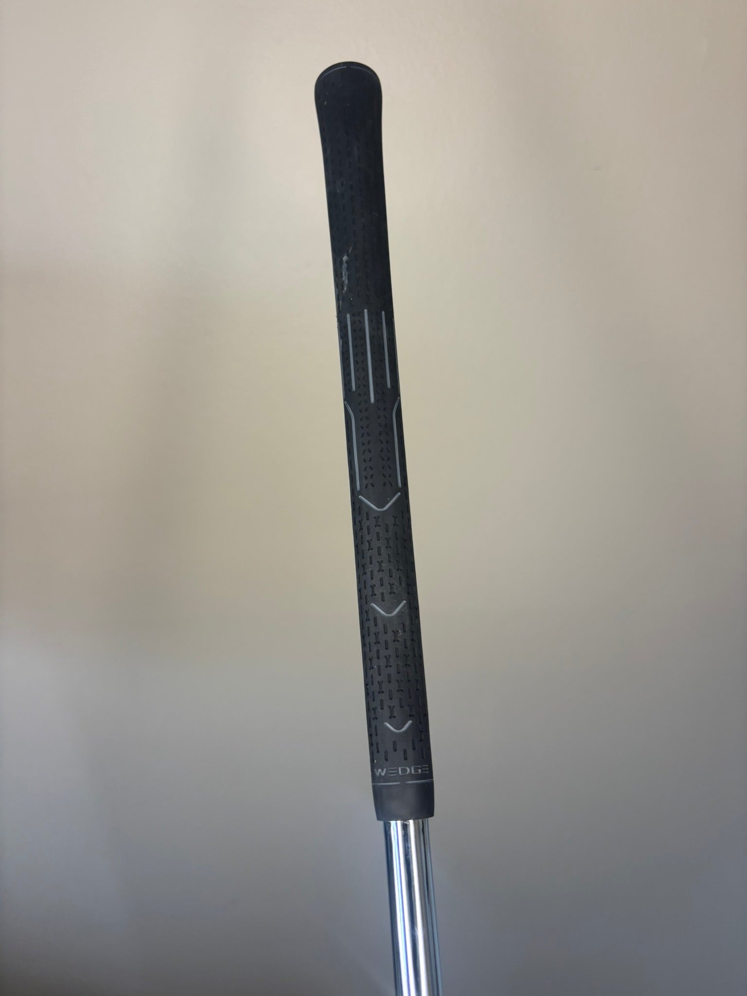 Photo of Ping s159 Chrome Lob Wedge 58° Wedge Flex Z-Z115