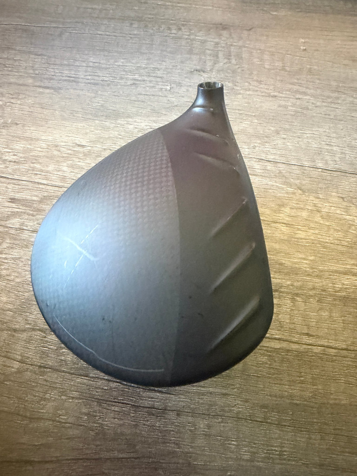 Ping G440 MAX Driver 9° Head Only NICE — photo 6