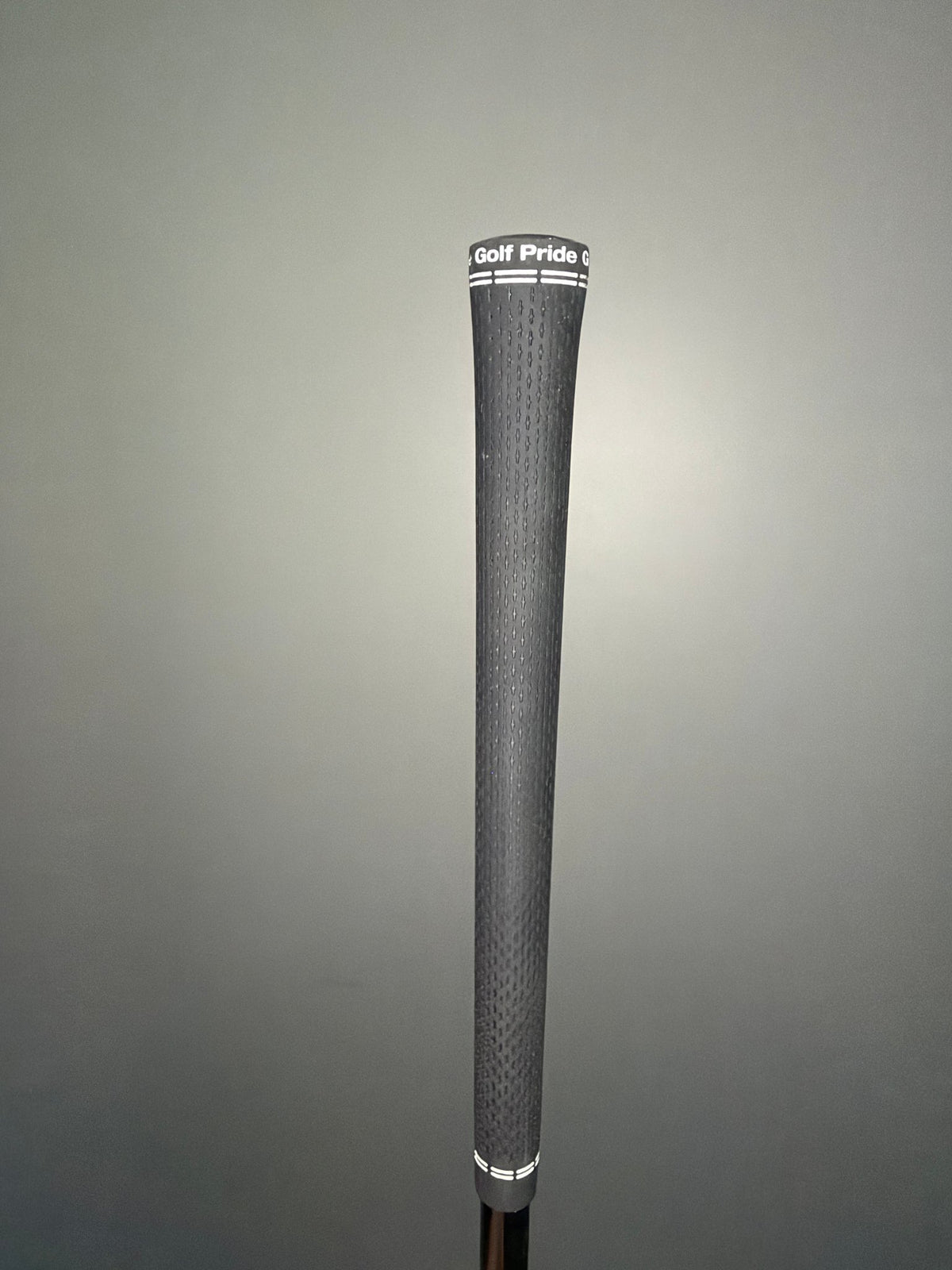 Accra TZ5 Stiff Flex Driver Shaft Ping Tip 44.25" — photo 5