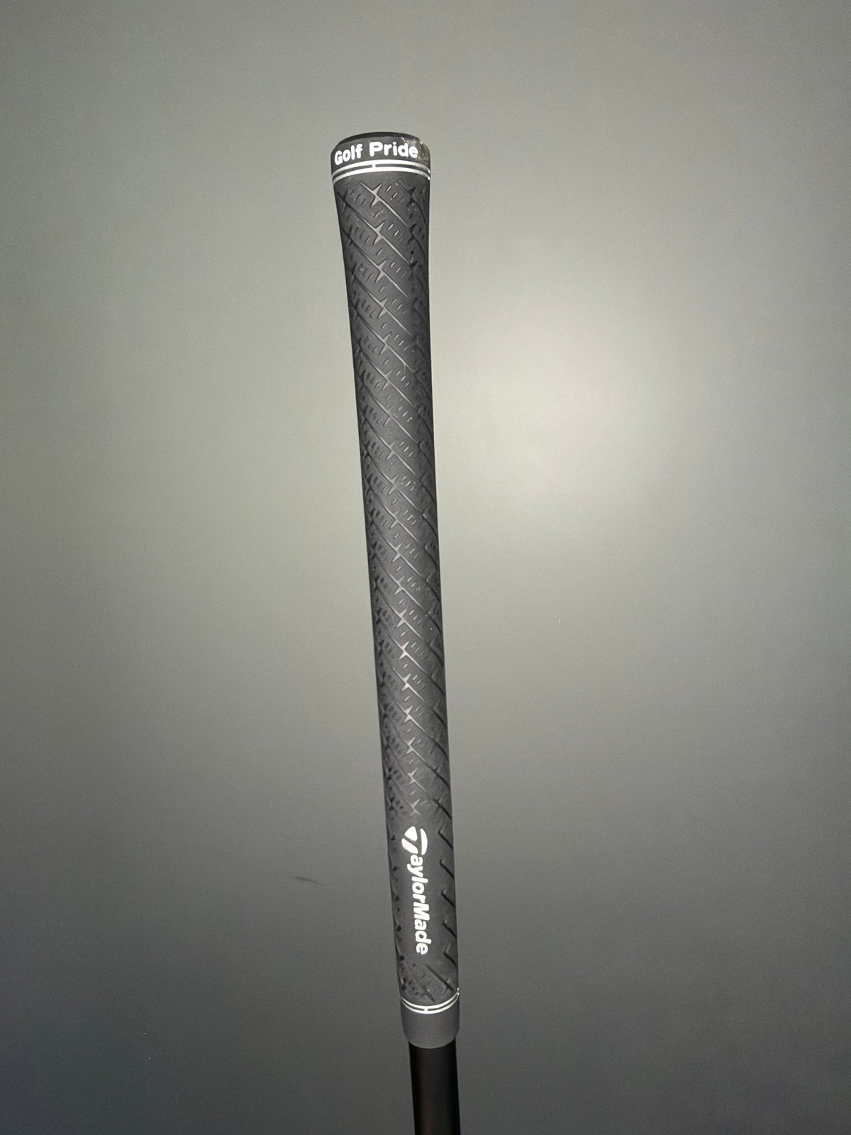 Mitsubishi Golf REAX Regular Flex Fairway Wood Shaft TaylorMade Tip 41.5" NICE — photo 5
