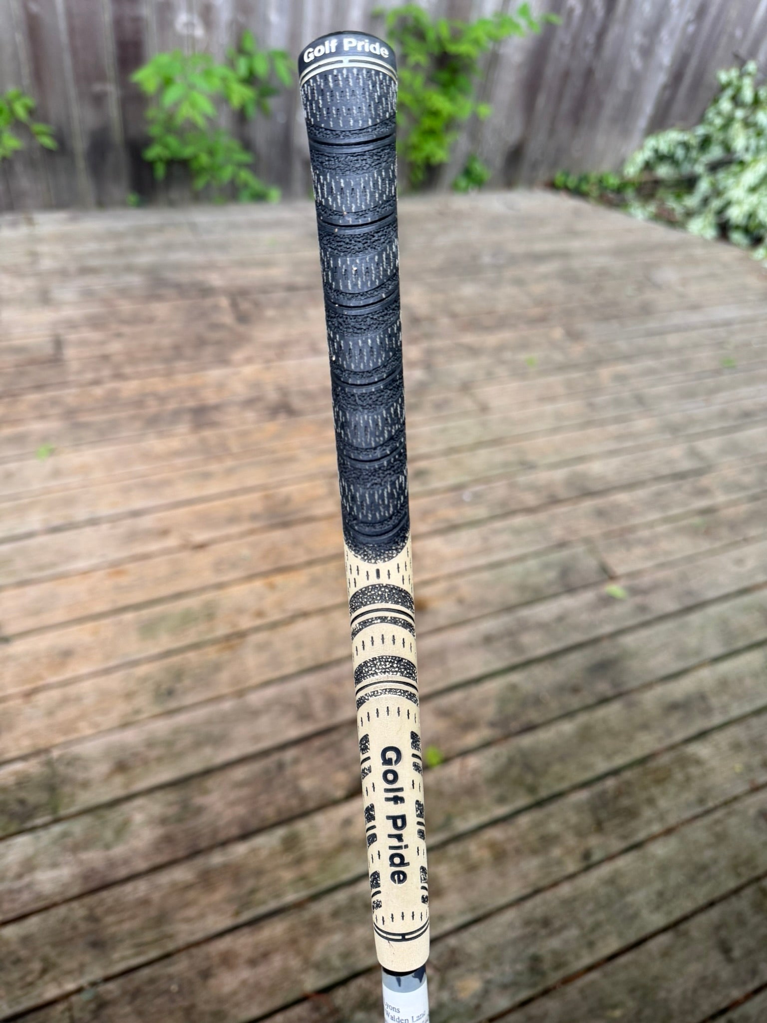 Photo of Dunlop Exceed Pitching Wedge Stiff Flex Dp Tech