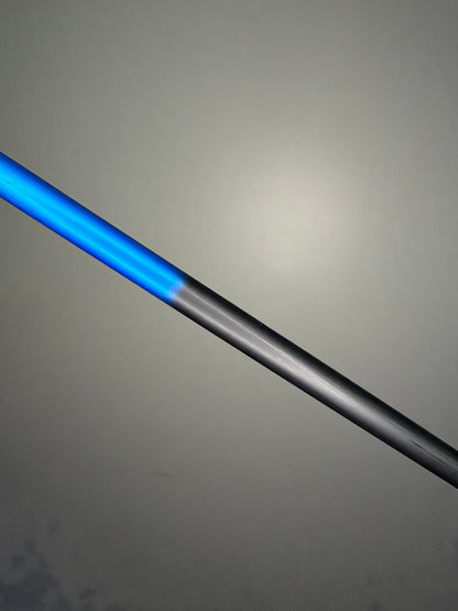 Ping Alta CB Blue Stiff Flex Driver Shaft Ping Tip 45" NICE — photo 4