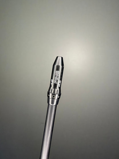 Ping Alta CB Blue Stiff Flex Driver Shaft Ping Tip 45" NICE — photo 5