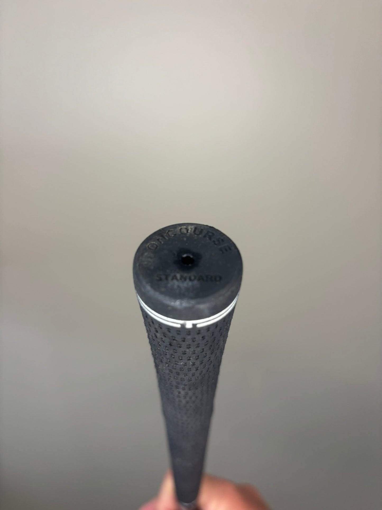 Taylormade V Steel 7-Wood 21° MAS2 Ultralite Ladies Flex 42.5″