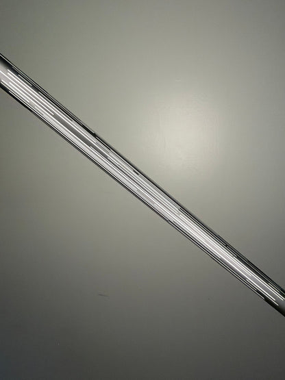 Mitsubishi Golf REAX Regular Flex Fairway Wood Shaft TaylorMade Tip 42.75" NICE — photo 3