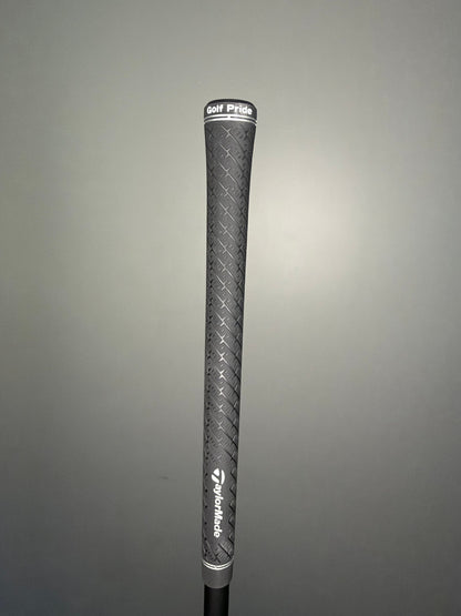 Mitsubishi Golf REAX Regular Flex Fairway Wood Shaft TaylorMade Tip 42.75" NICE — photo 5