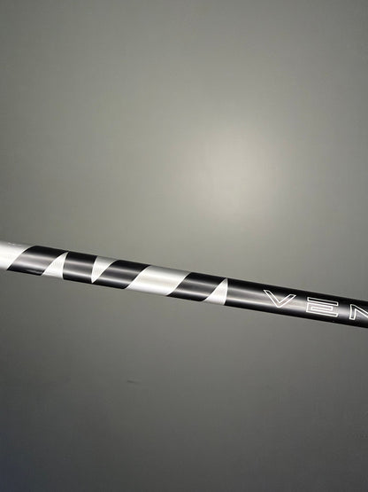 Ventus Black Velocore+ 6X Extra Stiff Flex Driver Shaft Callaway Tip 44.5" NICE — photo 2