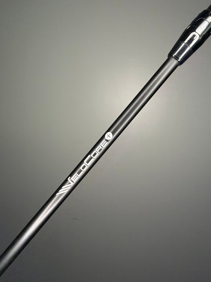 Ventus Black Velocore+ 6X Extra Stiff Flex Driver Shaft Callaway Tip 44.5" NICE — photo 4