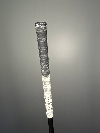 Ventus Black Velocore+ 6X Extra Stiff Flex Driver Shaft Callaway Tip 44.5" NICE — photo 6